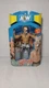 AEW Darby Allin Wrestling Superstars Series 5 #33 Jazwares 7" Action Figure 