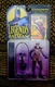 Vintage Legends of Batman Catwoman Kenner 1995 No Pets/Smoke Fast Shipping!!!