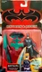 Batman & Robin Batgirl Battle Blade Blaster Figure 1997 Kenner NEW