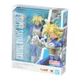 Bandai S.H.Figuarts SHF SS Trunks Infinite Latent Super Power (Dragon Ball Z)