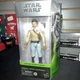 Star Wars The Black Series General Lando Calrissian Action Figure