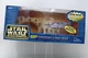 STAR WARS ACTION FLEET GIAN SPEEDER THEED PALACE LIMITED EDITION SET GALOOB