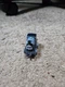 Thomas the Train Minis Bash #K15D Train Car