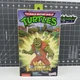 NECA Teenage Mutant Ninja Turtles MUCKMAN and JOE EYEBALL 7" Action Figures NEW!