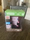 Minecraft Light up Axolotl #003 Series 1 Paladone Nightlight