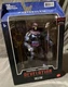 Masters of the Universe Masterverse Revelation Skeletor Classic Figure 