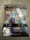 Jada Toys Street Fighter Chun-Li 6 in Action Figure