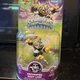Skylanders Swap Force Enchanted Hoot Loop Activision New Walmart Exclusive NIB