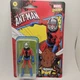 Kenner Hasbro Marvel Legends Retro The  Astonishing ANT MAN 3.75" New