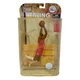 McFarlane NBA Julius Erving Philadelphia 76ers NBA Legends Series 4 Figure