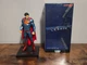 Kotobukiya Superman Justice League New 52 DC Comics ArtFX+ Statue 1/10 Scale