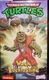 NECA TMNT Muck Everlasting Action Figure