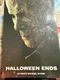 NECA Halloween Ends Ultimate Michael Myers Collectible Figure