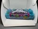 Hatchimals CollEGGtibles, Jewelry Box Royal Dozen 12-Pack Egg Carton