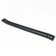 Replacement Gray Ramp Track for Thomas & Friends Trains and Cranes Super Tower