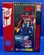 Hasbro Transformers Masterpiece Optimus Prime MP-10 Toys R Us Exclusive NEW