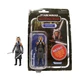 "AHSOKA TANO" The Mandalorian KENNER RETRO COLLECTION Action Figure (2022)