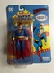 McFarlane Toys DC Super Powers Superman Action Figure - Wave 1 (2022) New MOSC