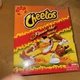 CHEETOS CHESTER CHEETAH Flamin Hot Crunchy GLOW IN DARK  SDCC JADA Toys NEW MIB