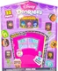 Disney Doorables Series 7 Mega Peek Exclusive 22 Figure (NEW)