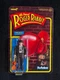 Super7 - Who Framed Roger Rabbit? - Eddie Valiant ReAction Figure