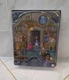 Mattel 2023 Disney Wish The Teens Pack (9 Figure Character Pack) Brand New