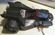 Bat-Raptor DC Universe Multiverse McFarlane Toys Batman Loose Excellent Cond.