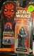 1998 Hasbro Star Wars: Episode 1 - CommTech Chip Darth Sidious Action Figure