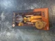 SAM TRICK R TREAT NECA BEN COOPER 5.5&rdquo; ACTION FIGURE IN BOX Costume Mask 2024