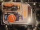 Hasbro Star Wars Retro Collection Obi-Wan Kenobi - Fifth Brother Action Figure