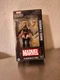 Marvel Legends WARBIRD Target Exclusive NEW IN BOX 