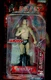 JAKKS WWE RAW DRAFT SCOTT HALL #2 SPECIAL EDITION 7" TALL FIGURE (READ)