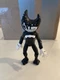 Phatmojo Bendy and The Ink Machine Series 1 Ink Bendy 5" Action Figure