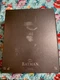 HOT TOYS: Batman DX09  1/16TH Scale Collectible Figure!!! See Details