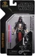 Star Wars Collectible Action Figures DARTH REVEN 50th Anniversary NIB Hasbro