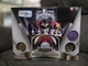 New Bandai Power Rangers The Movie Legacy White Ranger Power Morpher Toys R Us