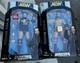 2 Adam Cole AEW Jazwares Unmatched Series Figures 10 #70 & #80 CHASE 1/5000 Set