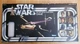 Retro Star Wars Escape From Death Star Board Game 2018 Hasbro (No Figure)