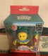 Pinata Smashlings Box Toy Donkey Character Walmart Exclusive Figure New Toikido