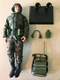 Soldiers of the World PATHFINDER Vietnam War 12&rdquo; Figure Formative International