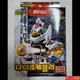 Takara Tomy Battle B-Daman Zero KNIGHT CAVALAY Beadman Korea ver Sonokong 2004
