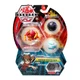 Spin Master BAKUGAN PYRUS GORTHION & TROX & SERPENTEZE Starter Pack 6+ NiB