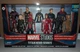 Marvel Studios Titan Hero Series, Universe Collection, **NEW & UNOPENED!** 