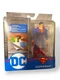DC Heroes Unite Superman Action Figure Spin Master New w Mystery Accessories