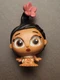Young Moana - Disney Doorables - Remember When
