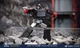 Transformation toys Magic Square MS-B44B Ken Figure Model