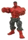 Marvel L'Incredibile RED HULK Action Figure 2018 Ver. Diamond Select Toys Rare