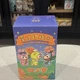 Baby Three - Fairy Tale Kindergarten Plush Blind Box