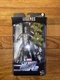 Marvel Legends Silver Surfer Action Figure Walgreens Exclusive NEW