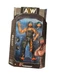 AEW Ortiz Unmatched Series 2 Wrestling #11 Action Figure